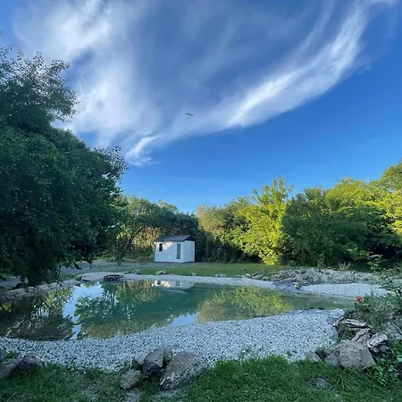 Farm Ház Fonyód
